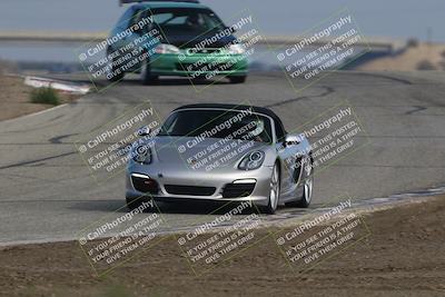 media/Oct-19-2025-Speed Ventures (Sun) [[a6e7fe67be]]/Purple/Session 2 (Outside Grapevine)/